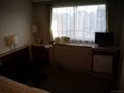 thumbs/20120927T165132_Japan.jpg