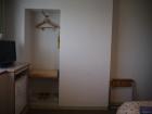 thumbs/20120927T165834_Japan.jpg