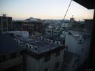 thumbs/20120927T174108_Japan.jpg