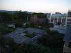 thumbs/20120927T174112_Japan.jpg
