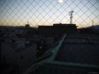 thumbs/20120927T175148_Japan.jpg