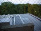 thumbs/20120927T175240_Japan.jpg
