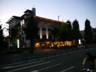 thumbs/20120927T180054_Japan.jpg