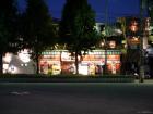 thumbs/20120927T181212_Japan.jpg