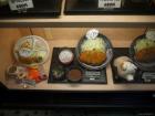 thumbs/20120927T181348_Japan.jpg