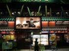 thumbs/20120927T184916_Japan.jpg