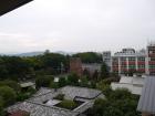 thumbs/20120929T085102_Japan.jpg