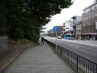thumbs/20120929T090840_Japan.jpg