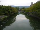 thumbs/20120929T092116_Japan.jpg