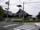 thumbs/20120929T092244_Japan.jpg