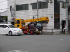 thumbs/20120929T092300_Japan.jpg