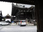 thumbs/20120929T092404_Japan.jpg