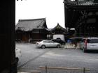 thumbs/20120929T092408_Japan.jpg