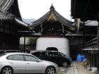 thumbs/20120929T092410_Japan.jpg