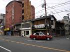 thumbs/20120929T093018_Japan.jpg