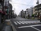 thumbs/20120929T093432_Japan.jpg