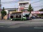 thumbs/20120929T094934_Japan.jpg