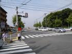 thumbs/20120929T095520_Japan.jpg