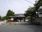 thumbs/20120929T095758_Japan.jpg