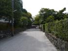 thumbs/20120929T095816_Japan.jpg
