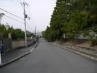 thumbs/20120929T100222_Japan.jpg