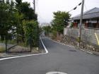 thumbs/20120929T100334_Japan.jpg
