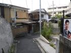 thumbs/20120929T100454_Japan.jpg
