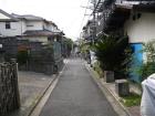 thumbs/20120929T100514_Japan.jpg