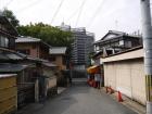 thumbs/20120929T100748_Japan.jpg