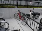 thumbs/20120929T101058_Japan.jpg