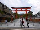 thumbs/20120929T101316_Japan.jpg