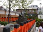 thumbs/20120929T101742_Japan.jpg