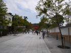thumbs/20120929T101756_Japan.jpg