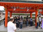 thumbs/20120929T102014_Japan.jpg