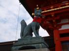 thumbs/20120929T102046_Japan.jpg