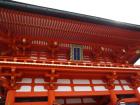 thumbs/20120929T102048_Japan.jpg