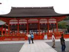 thumbs/20120929T102150_Japan.jpg