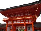 thumbs/20120929T102208_Japan-1.jpg