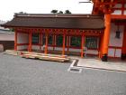 thumbs/20120929T102220_Japan.jpg