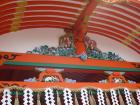 thumbs/20120929T102310_Japan.jpg