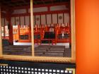 thumbs/20120929T102328_Japan.jpg