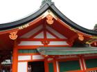 thumbs/20120929T102416_Japan.jpg