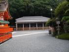thumbs/20120929T102424_Japan.jpg