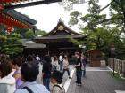 thumbs/20120929T102454_Japan.jpg