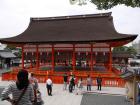 thumbs/20120929T102506_Japan.jpg