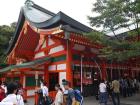 thumbs/20120929T102548_Japan.jpg