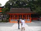 thumbs/20120929T102614_Japan.jpg