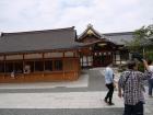 thumbs/20120929T102622_Japan.jpg