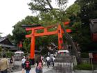 thumbs/20120929T102624_Japan.jpg