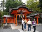 thumbs/20120929T102710_Japan.jpg